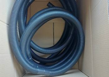 Wąż ssąco-ciśnieniowy do systemów filtrów piaskowych 10 m/ 38 mm