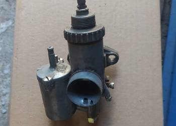 Gaznik ikov jawa cezeta