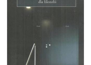 Poza interpretacją. Znaczenie hermeneutyki dla filozofii Poza interpretacją. Znaczenie hermeneutyki dla filozofii