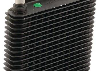 Wkład chłodnicy oleju 846489