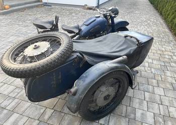 m72N 1958r. zarejestrowany.