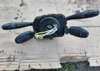 Citroen C5 I Sedan Przełącznik zespolony Citroen C5 I Sedan Przełącznik zespolony