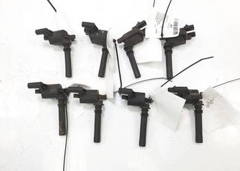 CEWKA ZAPŁONOWA DODGE DURANGO 56028394AD