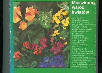 Mieszkamy wśród kwiatów - Schubert , Herwig