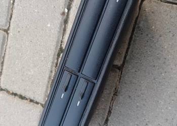 Fischer box passat b3 b4