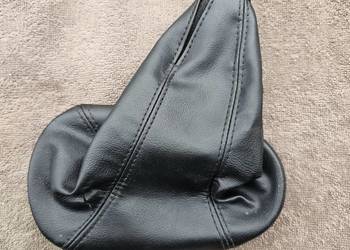 Mieszek + ramka dedykowana dla samochodu Fiat Seicento.