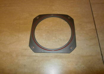 TONSIL ALTON MILDTON 110 ramka 16cm. 1szt.