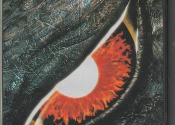 Godzilla Frank Welker, Clyde Kusatsu DVD