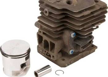 41470201207 Zestaw cylindra Stihl