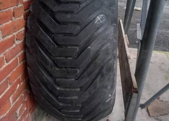 Kola 600x55x26,5