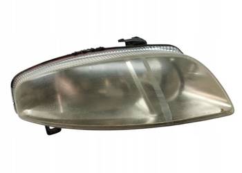 LAMPA PRZÓD PRAWA EU  0301186226 Alfa Romeo GT I (2003-2010)