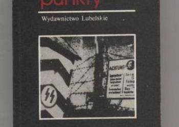 Czerwone punkty - Czajka
