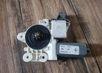 Silnik podnoszenia szyby Toyota Avensis