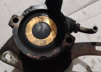 Pompa wspomagania Volvo 460