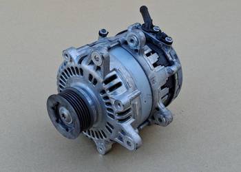 VW SEAT AUDI SKODA 1.5TSI 1.5ETSI ROZRUSZNIK ALTERNATOR 05E903019F