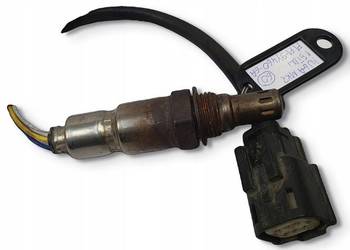 SONDA LAMBDA Ford Kuga Focus Transit Connect 1.5 TDCI F1F1-9Y460 EA