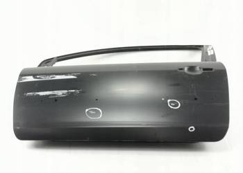 DRZWI LEWY PRZÓD FORD FOCUS II 2004-2012 3-DRZWIOWY NOWE ORYGINAŁ 1505766