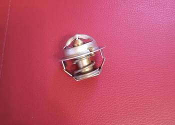 termostat shibaura sd1603, 2803, su1301, sl1503, s753