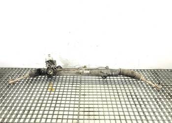 PRZEKŁADNIA KIEROWNICZA MAGLOWNICA AUDI A6 C6 4F1422065R 2.0 170KM Kom