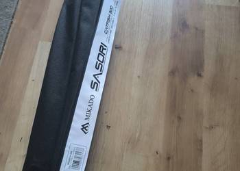 Wędka sumowa Mikado Sasori Catfish