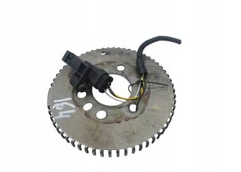 CZUJNIK SENSOR WAŁKA KOŁO  KPL 754005180 Peugeot 207 I (2006-2012) CZUJNIK SENSOR WAŁKA KOŁO  KPL 754005180 Peugeot 207 I (2006-2012)