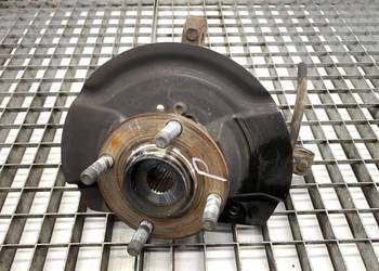 ZWROTNICA PRAWY PRZÓD MITSUBISHI MIRAGE / SPACE STAR 1.0 71KM