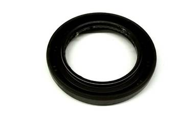 VOLVO C30 C70 S40 V50 uszczelniacz lewej polosi OE 30751873