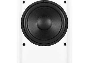 z24 auna subwoofer aktywny