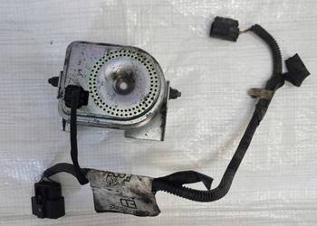 SYRENA ALARMU FORD MONDEO MK5 DS7T-19N217-AA SYRENA ALARMU FORD MONDEO MK5 DS7T-19N217-AA