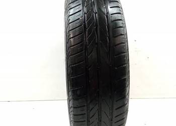 OPONA LETNIA MATADOR HECTORRA 3 185/65R15 88T (0521) 5.06
