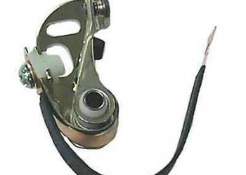 Sierra Supply 18-5314 – przerywacz