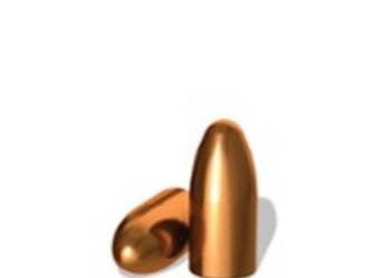 Pociski H&N RN 5,56mm.224" 55gr/3,56g HS
