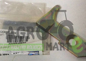 0008545630, 08545630, 8545630, 00 0854 563 0 DOCISK CLAAS