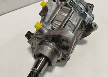 POMPA WTRYSKOWA 22100-27010 TOYOTA AVENSIS 2.0 D4D