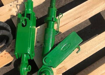John deere stabilizator boczny HSM oryginał