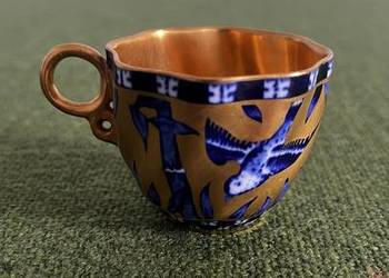 COALPORT A.D. 1750 England COALPORT A.D. 1750 England