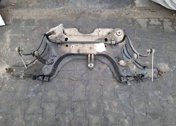 SANKI PRZEDNIE RENAULT LAGUNA II SANKI PRZEDNIE RENAULT LAGUNA II