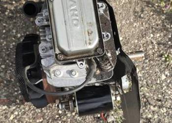 Sprzedam silnik BRIGGS  & STRATTON