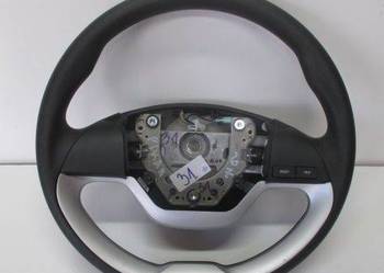 KIEROWNICA  KIA PICANTO II 2015R