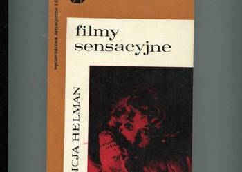 Filmy sensacyjne