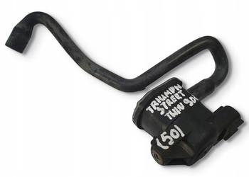 ZAWÓR PODCIŚNIENIA Triumph Street Twin 900 18- czujnik 1248990 210104