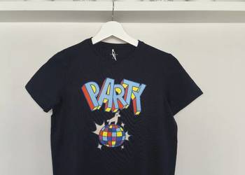 T-shirt fortnite nowy z metką