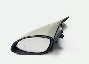 LUSTERKO LEWE OPEL VECTRA B LUSTERKO LEWE OPEL VECTRA B