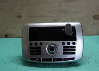 LANCIA DELTA SE III LIFT 13r radio CD 7355364490 7641363316