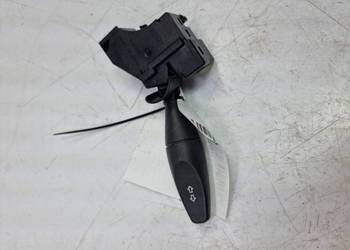 PRZEŁĄCZNIK FORD FIESTA MK6 1S7T13335AE PRZEŁĄCZNIK FORD FIESTA MK6 1S7T13335AE