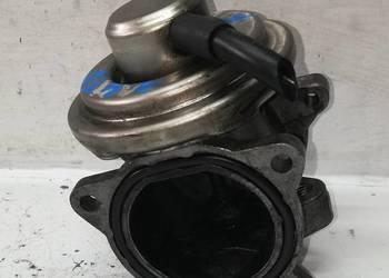 Zawór EGR VW 1.4 TDI 045131501K