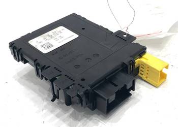 CZUJNIK KĄTA SKRĘTU VW PASSAT B6 3C0953549AD 05-10 STEROWNIK