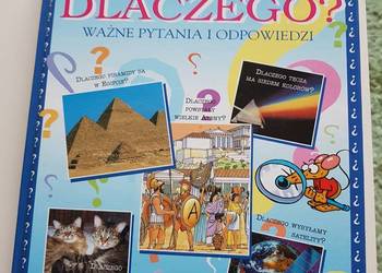 Czy wiesz dlaczego?