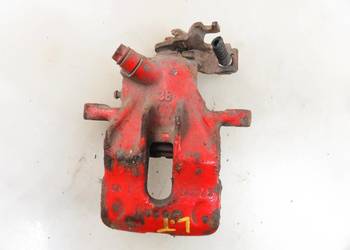 ZACISK LEWY TYŁ HONDA ACCORD VII 2.0