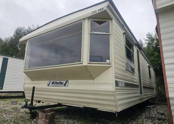 domek holenderski Nr.3171 domek holenderski WILLERBY LEVEN